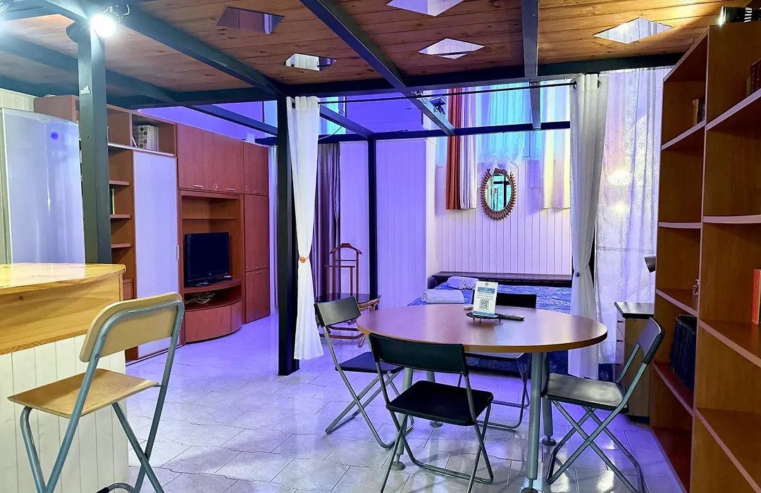 L'atelier - mostra sospesa-1
