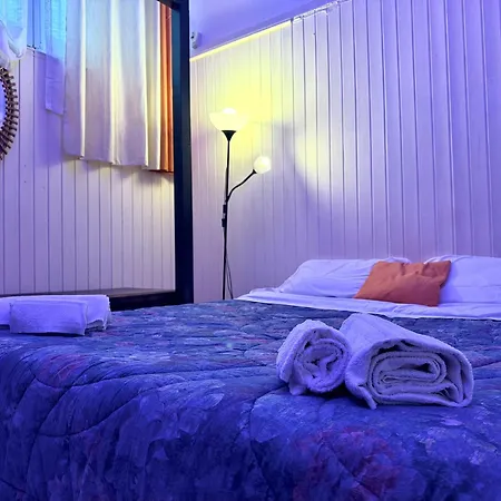 L'atelier - mostra sospesa-3