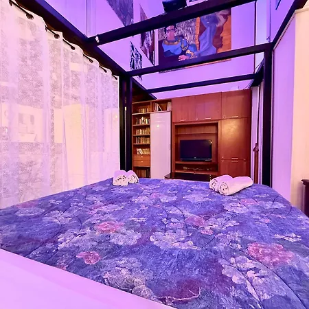 L'atelier - mostra sospesa-2